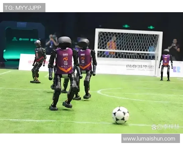 手机足球比赛视频直播下载全攻略轻松观看精彩赛事不再错过