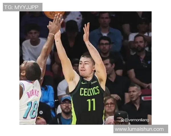 鹈鹕与凯尔特人激战正酣12月11日精彩对决引发球迷热议