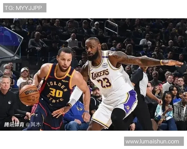 湖人勇士激战回放10月11日精彩瞬间全解析与赛后点评