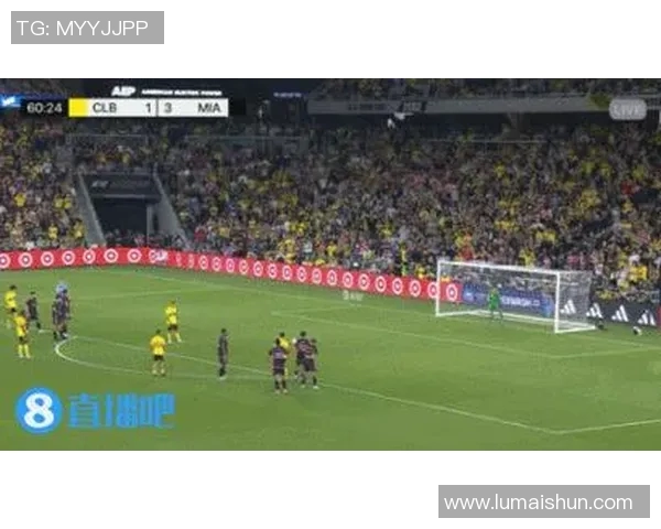 美职联直播足球比赛时间安排及观看指南详解