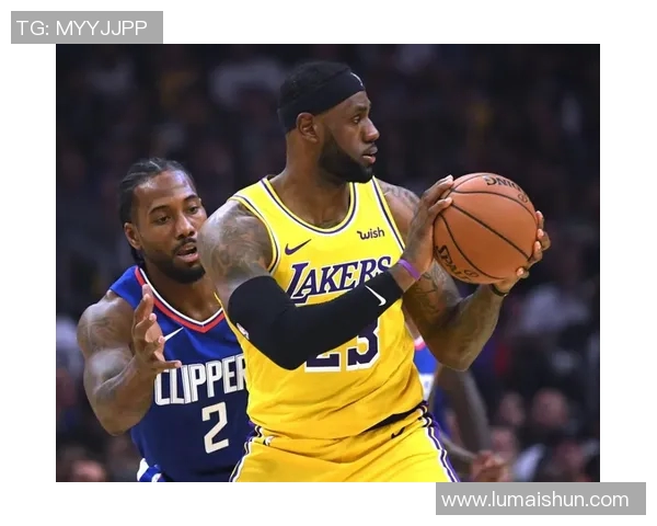 湖人对快船季前赛时间安排及赛事亮点分析