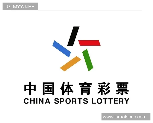 探索中国彩吧的魅力与乐趣让我们一起揭开彩票世界的神秘面纱