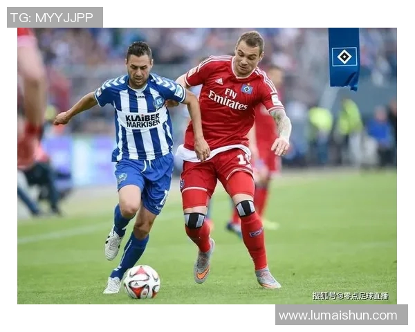 湘东地区足球比赛直播间信息查询及观看指南