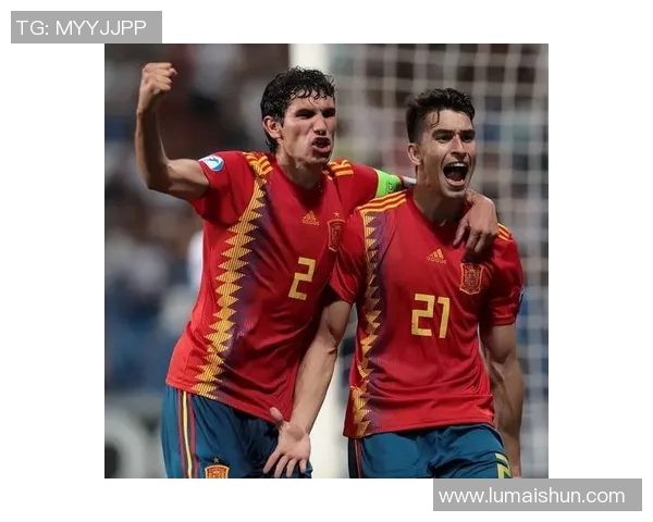 维京队与斯达队对决前瞻分析及比赛结果预测