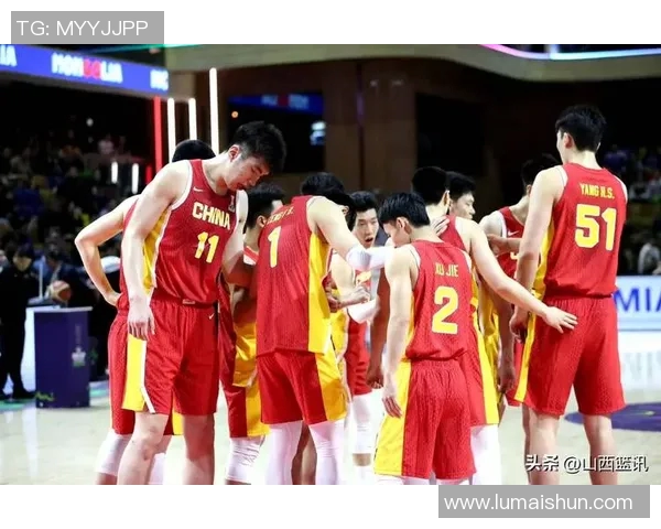 泰国男篮与韩国男篮激战正酣谁将赢得亚洲篮球赛的荣耀