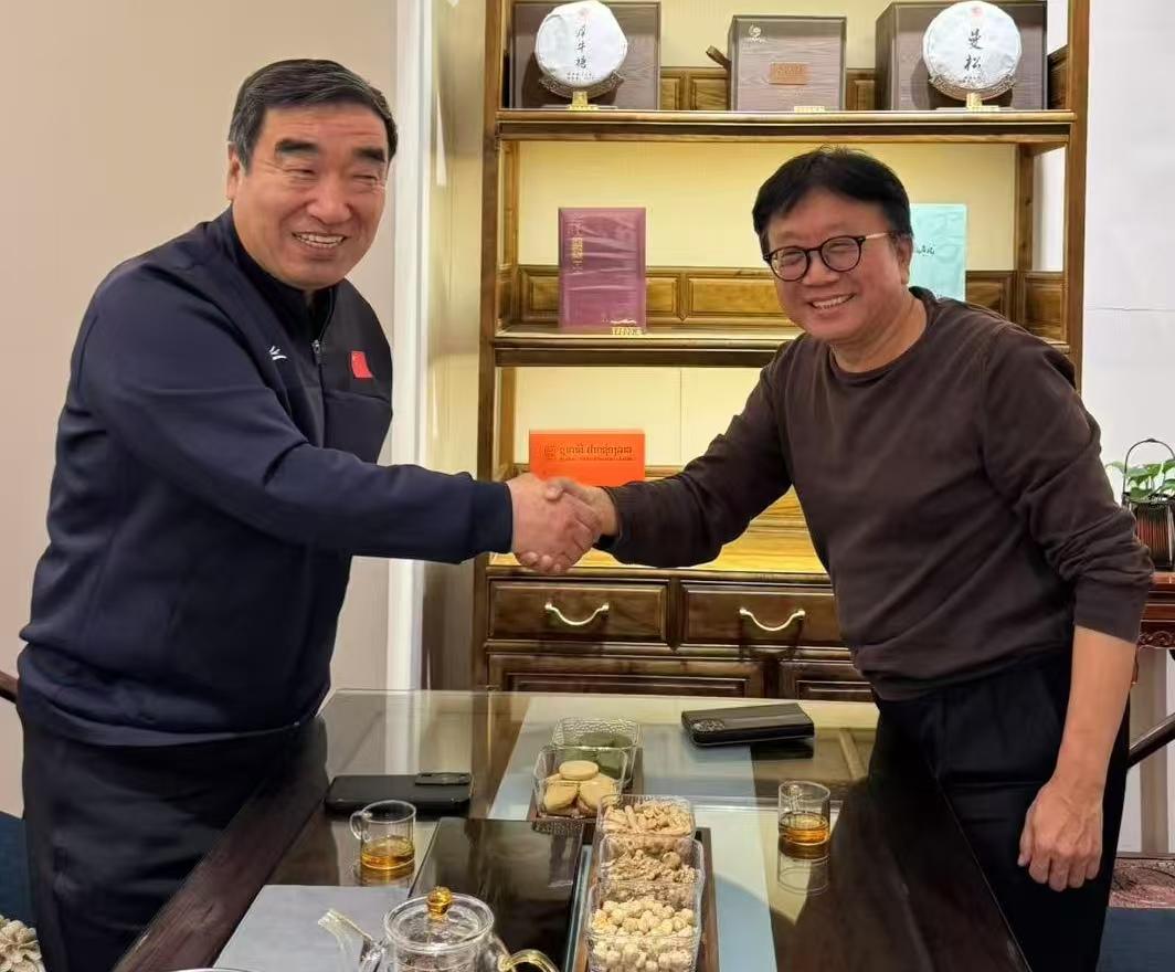 烟台市二季度重大体艾尚体育育赛历震撼发布多元赛事点燃激情2025(图1)